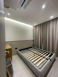 The Garden Residences (D19), Apartment #478284391